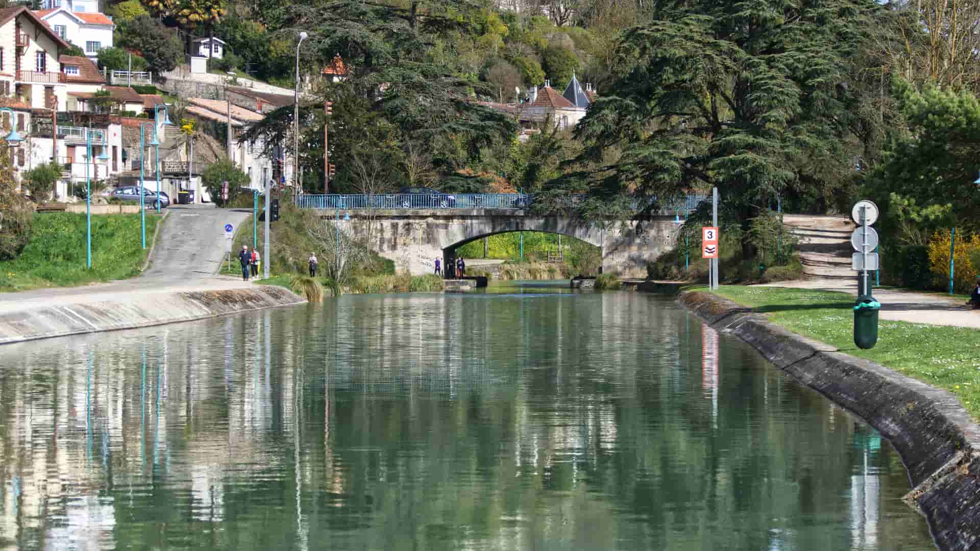 Cabinet d'orthodontie Dr Misino à Agen